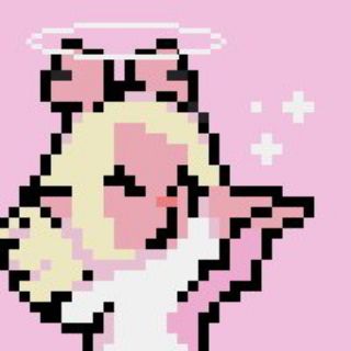 Канал   Homevale