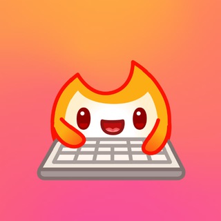 Канал   ЕГЭ по информатике на 90+