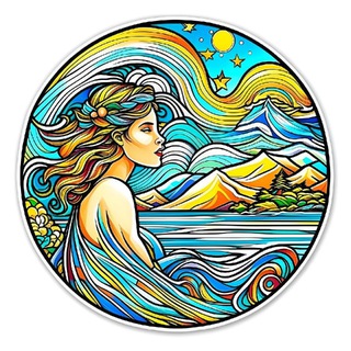 Канал   Островок рукоделия