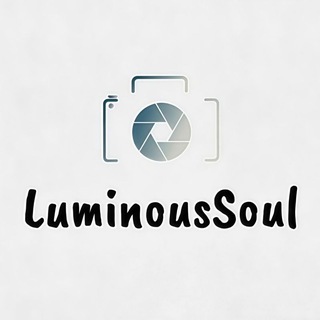 Канал   𝑳𝒖𝒎𝒊𝒏𝒐𝒖𝒔𝑺𝒐𝒖𝒍