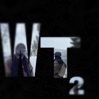 Канал   WayTheTop | БИЗНЕС | ПОДКАСТЫ