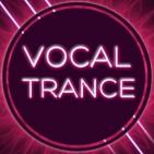 Канал VOCAL TRANCE