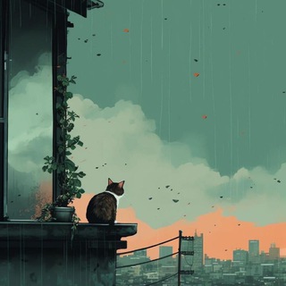 Канал   Грустинка