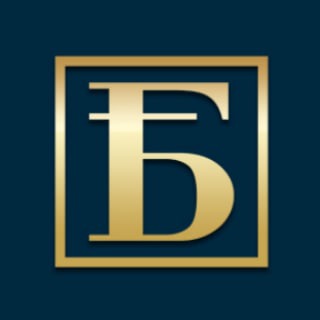 Канал   Бухгалтерия «Учет37»