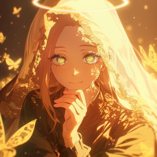 Канал   авы для тг