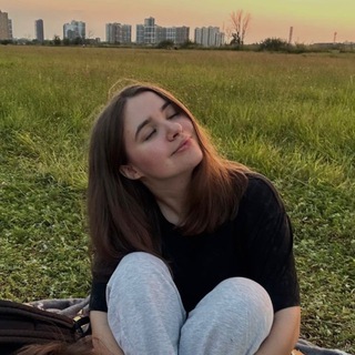 Канал   дорогой дневник..