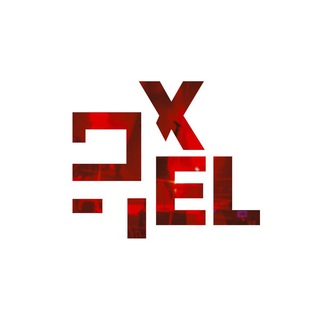 Канал   PIXEL | Афиша Сочи