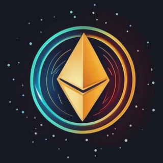 Канал   Спокойный Инвестор