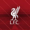 Канал THIS IS ANFIELD NEWS | ФК Ливерпуль