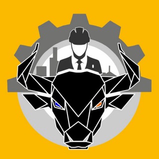 Канал   Строительный Факультет Гранд