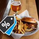 Канал КиП: Купоны на еду