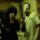 Канал Master of Sword