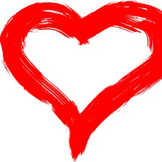 Канал   Знакомства в Челябинске number one