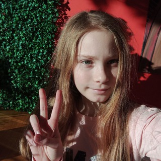 Канал Creativity with KSU