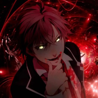 Канал   Catalog viruses ⛧