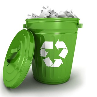 Канал   ПОЛИГОНЫ ТКО (ТХ)