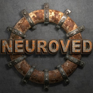 Канал   НЕЙРОВЕД | NEUROVED