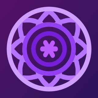 Канал   Likeapic → 4K обои для телефона и ПК