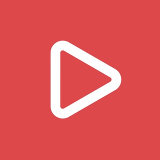 Канал   Новые Песни – слушать новинки