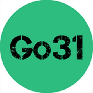 Канал   Go31 | Новости Белгорода