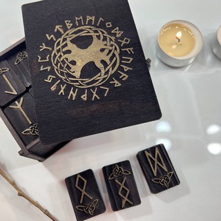 Канал Правда тайных ведений