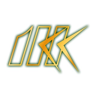 Канал   ООО 'Первая Консервная Компания'