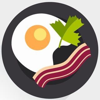 Канал   Пахнем едой