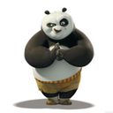 Канал Дофаминка 