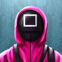 Канал FineHack Apk