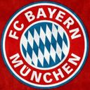 Канал Бавария Мюнхен | FC Bayern Munich | FC Bayern München