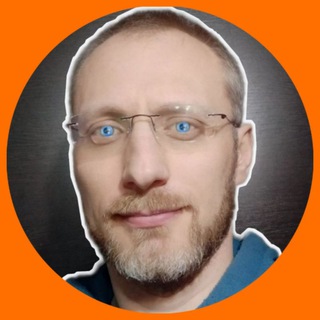 Канал   KissLove в Телеграм | фриланс