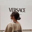 Канал VERSACE