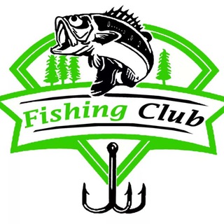 Канал   Питерский Клуб Рыбаков! Новости с водоемов СПб и Лен. Обл.