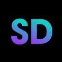 Канал SOLEMATE DAILY