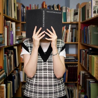 Канал   Книжный путь