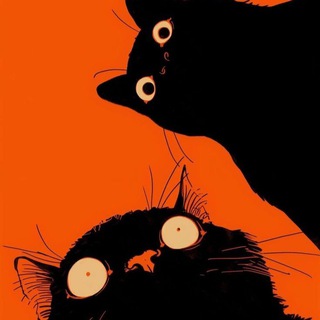 Канал   Med_poezii🍀