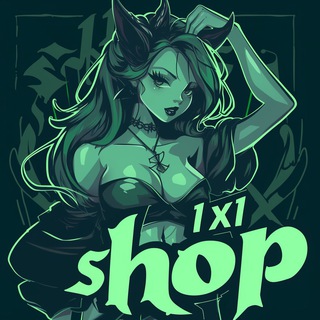 Канал   Логотипы/Аватарки/midjourney/Модели ИИ