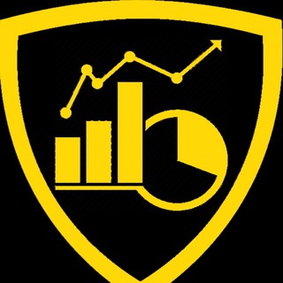 Канал   Экономическая безопасность канал