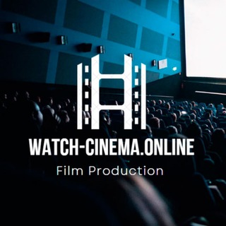 Канал   Смотреть кино онлайн