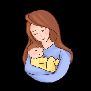 Канал   Мамочки Партизанска ✨