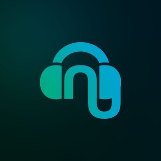 Канал   Нашиды▪️Nasheed▪️Исламские▪️Коран