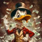 Канал Финансовый Корреспондент