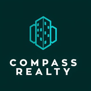 Канал Compass Realty