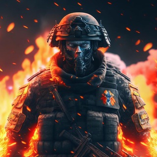 Канал   Стальной|Z