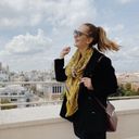 Канал ¡Viva Marusia!