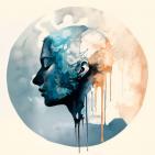 Канал Чернила интеллекта | психология