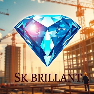 Канал   Ремонт Тюмень | Brilliant