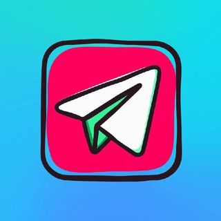 Канал   БЕСПЛАТНЫЕ РЕКЛАМЫ