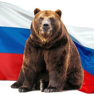 Канал   Путешествия по России: Вдохновение в Каждом Уголке