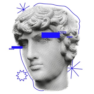 Канал   Психология Индивидуалиста